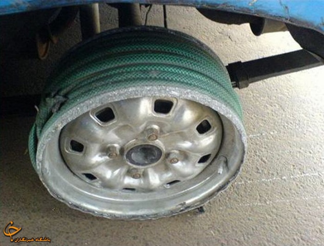 worst_diy_car_repairs_23.jpg