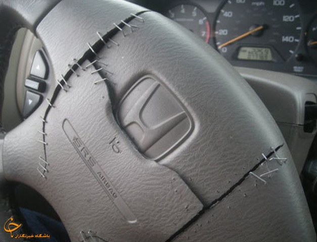 worst_diy_car_repairs_31.jpg